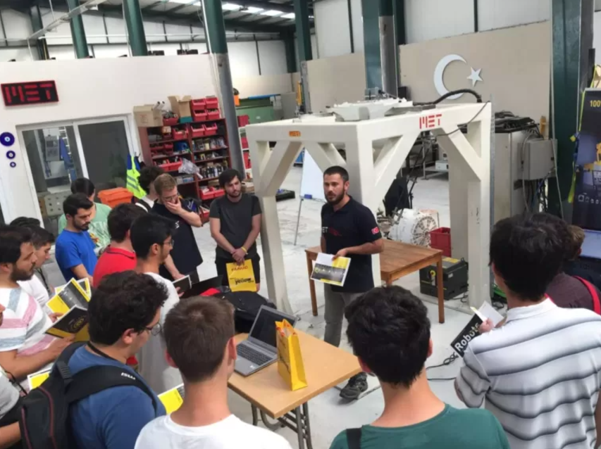 Screenshot 2024-11-19 144434