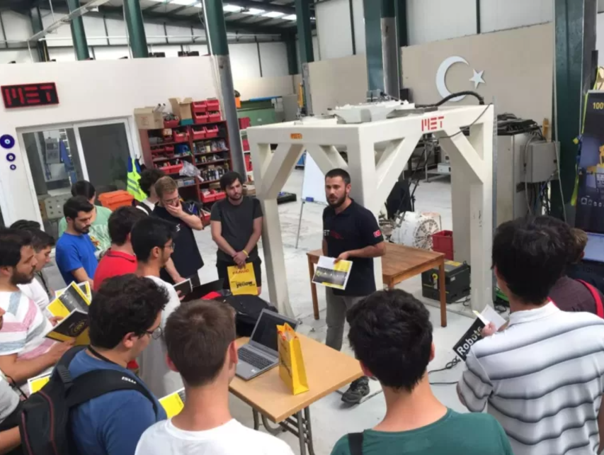 Screenshot 2024-11-19 144434