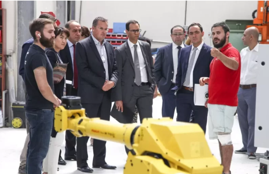 Screenshot 2024-11-19 144447