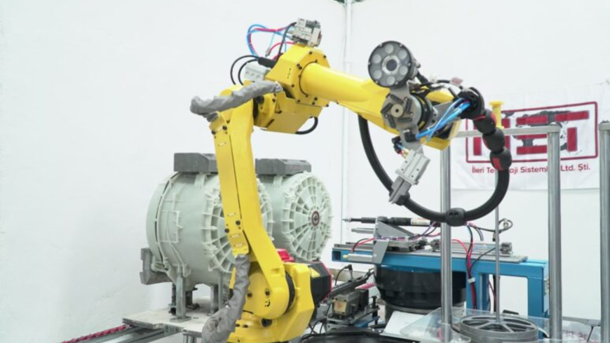 Screenshot 2024-11-19 173143