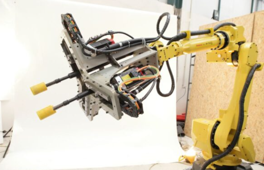 Screenshot 2024-11-19 173821