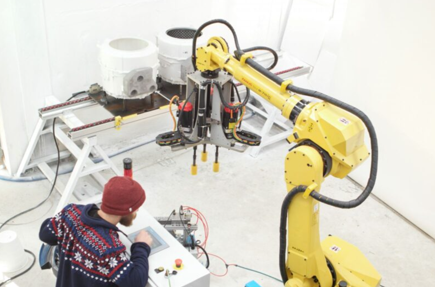 Screenshot 2024-11-19 174124