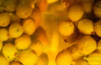 Screenshot 2024-11-13 171248