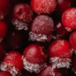 Buz Çözme ve Temperleme