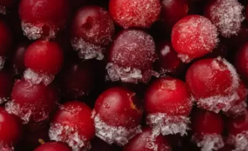 Screenshot 2024-11-13 171347