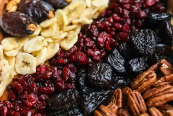 Screenshot 2024-11-13 171353 Screenshot 2024-11-13 171353