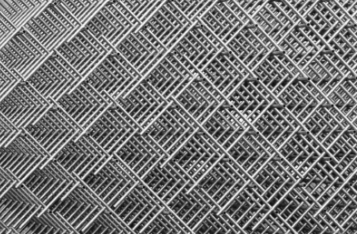 Screenshot 2024-11-13 171404