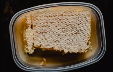 Screenshot 2024-11-13 221428