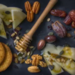 Malzemelerin Sanitasyonu