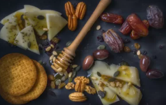 Screenshot 2024-11-13 221432