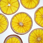 Vulkanizasyon ve Polimerizasyon