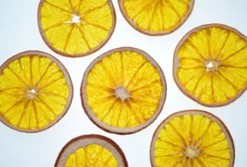 Screenshot 2024-11-13 221543