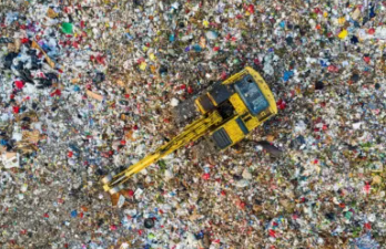 Screenshot 2024-11-13 221558