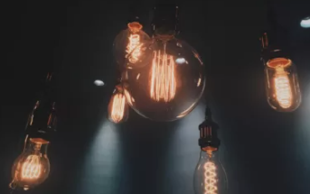 Screenshot 2024-11-13 221604