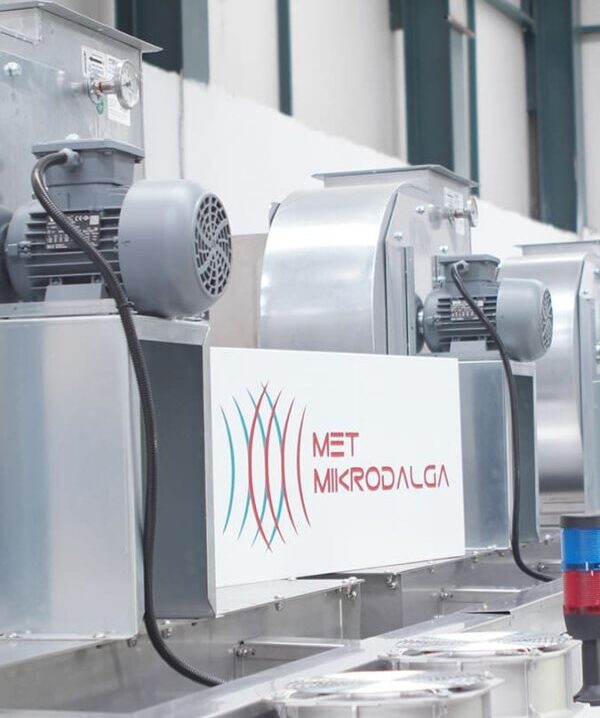 mikrodalga1